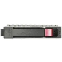 HP Hewlett Packard Enterprise 787655-001, 3.5 Zoll, 450 GB, 15000 RPM