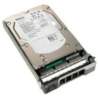 Dell HD 1.2T SAS6 10K 2.5 S-IM E/C