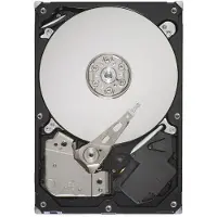 HP Midline - Festplatte - 1 TB - SATA 6Gb/s