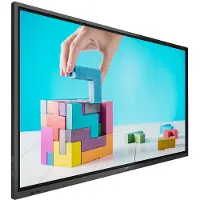 Philips E-Line 75BDL3052E