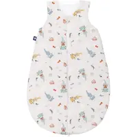 Julius Zöllner Sommerschlafsack Jersey 62, Little Otti