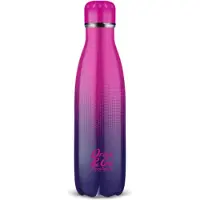 CoolPack Thermo Bottle 500ml Coolpack Frape