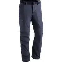 Maier Sports Wanderhose Tajo 2