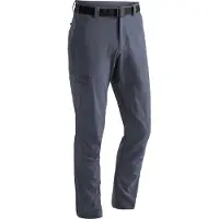 Maier Sports Torid Slim Hosen