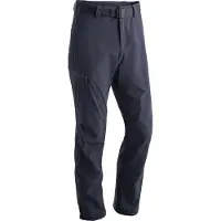 Maier Sports Herren Hose Nil