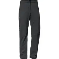 Schöffel Damen Hose 2.5L Pants Tegelberg L