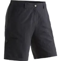 Maier Sports Nidda Kurze Hose