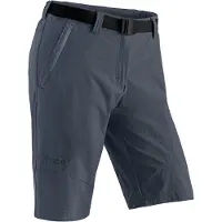 Maier Sports Lawa Kurze Hose