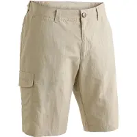 Maier Sports Main feather gray (M10743) 56