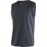 Maier Sports Peter ärmelloses T-shirt