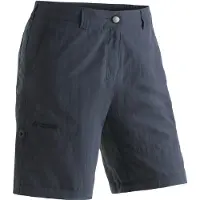 Maier Sports Nidda Kurze Hose