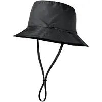 Schöffel Herren Regenhut Rain Hat4