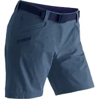 Maier Sports Lulaka Kurze Hose