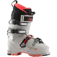 Lange Xt3 Tour Sport Alpin-skischuhe