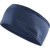 Craft Thermoband Core Essence