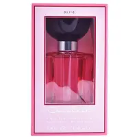 Oscar de la Renta Rose EDT 100 ml W