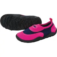 Aqua Lung Badeschuh BEACHWALKER KIDS