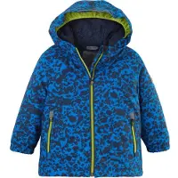 First Instinct by Killtec Kinder Funktionsjacke FISW 2 MNS SKI JCKT