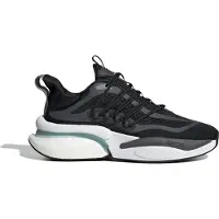 Adidas Laufschuhe Alphaboost V1 Boost