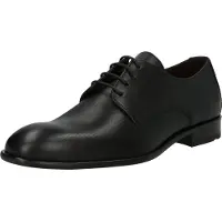 Lloyd Business Schnürschuhe SAIGON Herren 31353438363230 Schwarz 40 EU