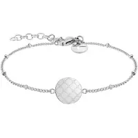 Tamaris Fashion steel bracelet TJ-0052-B-20 (L)