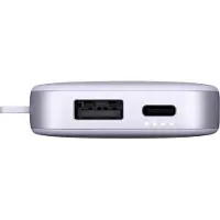 Fresh 'n rebel 2PB6100DL, 6000 mAh, Lila