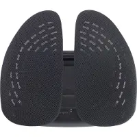 Kensington Smartfit Conform Rückenlehne