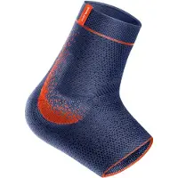 SPORLASTIC Malleo-Hit Supreme Sprunggelenkbandage 1 St