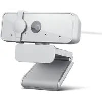 Lenovo 300 FHD-WebCam