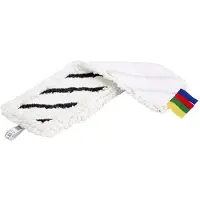 Vileda Professional Express MicroPlus Mop - 40 cm | Packung (1 Stück)