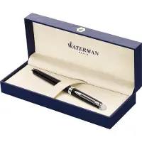 Waterman Hémisphère