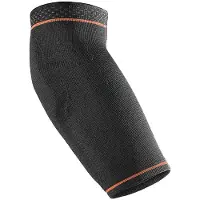 SPORLASTIC Olecranon-Bandage 1 St