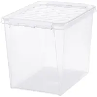 Smartstore Aufbewahrungsbox CLASSIC 16, 25 Liter