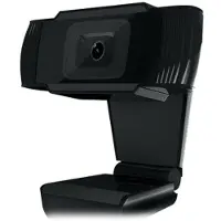 Approx APPW620PRO