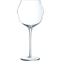 Barlife Macaron Weinglas 60cl (6 Stk)