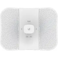 Ubiquiti LiteBeam ac LBE-5AC-Gen2 - Wireless Bridge - AirMax ac