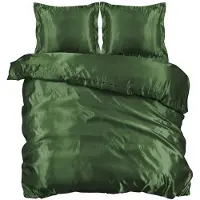 Eglo EGLOLED TischleuchteBARBOTTO