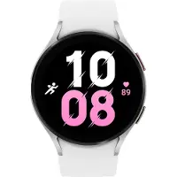 Samsung R910 Galaxy Watch 5 (44mm) Smartwatch 1 St