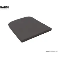 Nardi Net