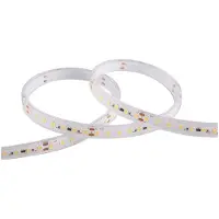 EVN IC6824632827 LED-Strip - IP68 -