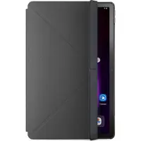 Lenovo - screen cover for tablet *DEMO*