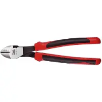 Teng Tools Seitenspalt Tft 200mm
