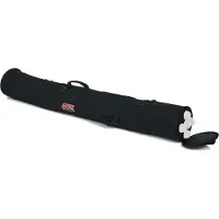 Gator GX-33 Mikrofon- und Stativtasche