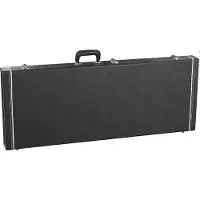 Gator GW-EXTREME Koffer für E-Gitarre