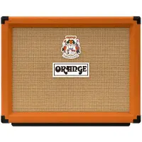 Orange Amps TremLord 30