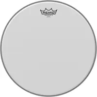 Remo Ambassador Botschafter X 12 Schlagfell beschichtet