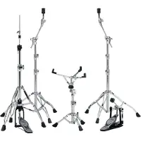 Tama Iron Cobra 600 Hardware-Set