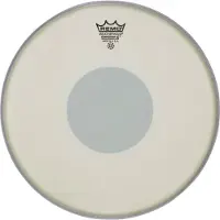 Remo Emperor X 14 Snare Upgrade-Paket mit 14" gefährlicher Snare Seite