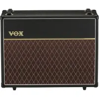 VOX AC VC212 AC Erweiterungskabine