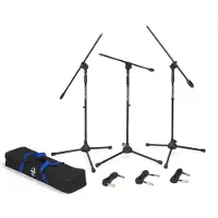 Samson BL3VP Mikrofonständer